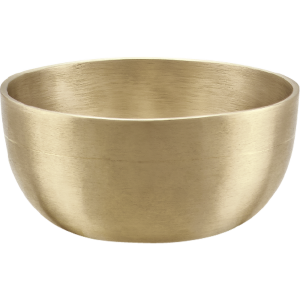 Meinl Sonic Energy Cosmos Therapy Series Singing Bowl, 250g