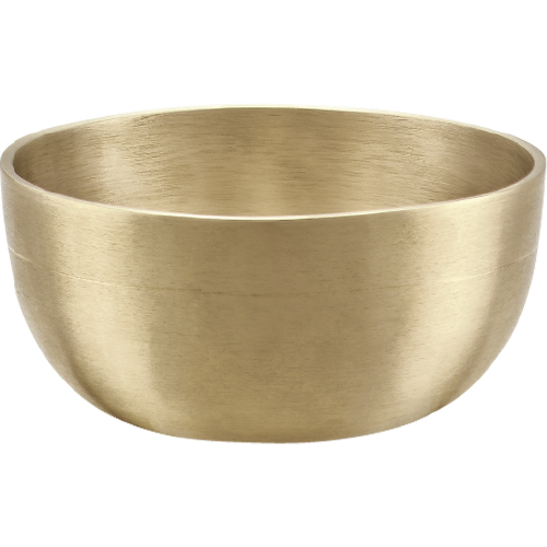 Meinl Sonic Energy Cosmos Therapy Series Singing Bowl, 250g