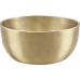 Meinl Sonic Energy Cosmos Therapy Series Singing Bowl, 250g