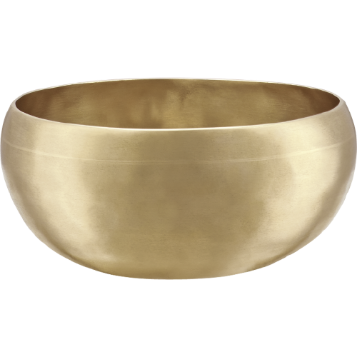 Meinl Sonic Energy Cosmos Therapy Series Singing Bowl, 650g