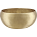 Meinl Sonic Energy Cosmos Therapy Series Singing Bowl, 650g