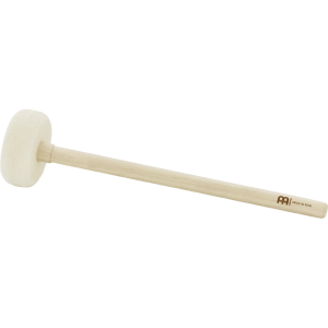 Meinl Sonic Energy Mallet, Large Tip, Large