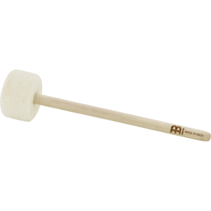 Meinl Sonic Energy Mallet, Large Tip, Small
