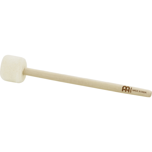 Meinl Sonic Energy Mallet, Small Tip, Small