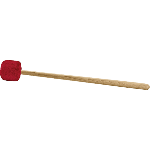 Meinl Sonic Energy Professional Mallet, Felt Tip, XX-Large