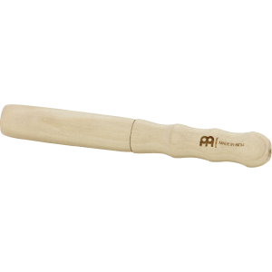 Meinl Sonic Energy Resonant Mallet, Plain, 7.91"