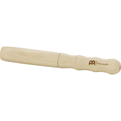 Meinl Sonic Energy Resonant Mallet, Plain, 7.91"