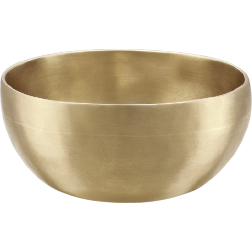 Meinl Sonic Energy Universal Series Singing Bowl, 400g