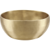 Meinl Sonic Energy Universal Series Singing Bowl, 400g