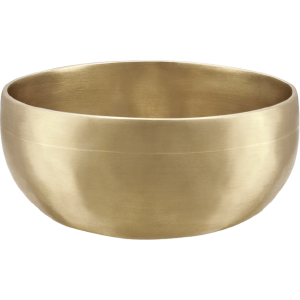 Meinl Sonic Energy Universal Series Singing Bowl, 500g