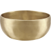 Meinl Sonic Energy Universal Series Singing Bowl, 500g