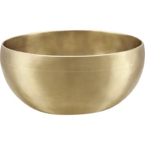 Meinl Sonic Energy Universal Series Singing Bowl, 600g