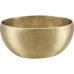 Meinl Sonic Energy Universal Series Singing Bowl, 600g