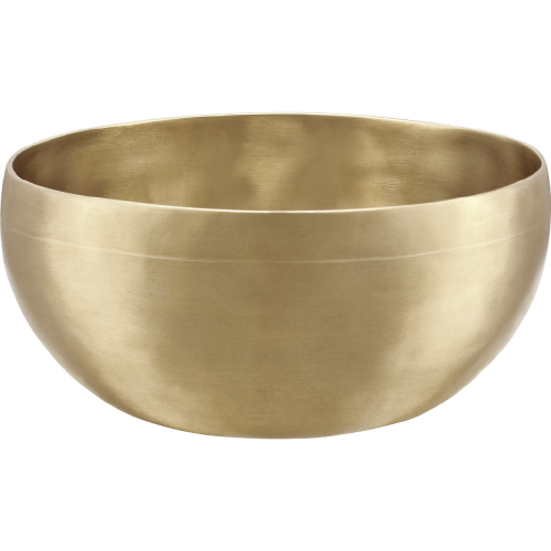 Meinl Sonic Energy Universal Series Singing Bowl, 750g