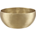 Meinl Sonic Energy Universal Series Singing Bowl, 750g