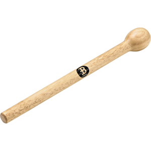 Meinl Percussion Samba Beater, Wood