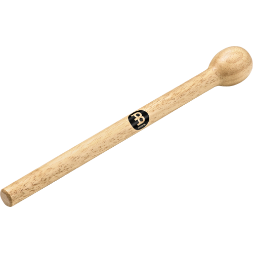 Meinl Percussion Samba Beater, Wood