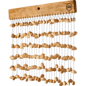 Meinl Sonic Energy Kenari Chimes