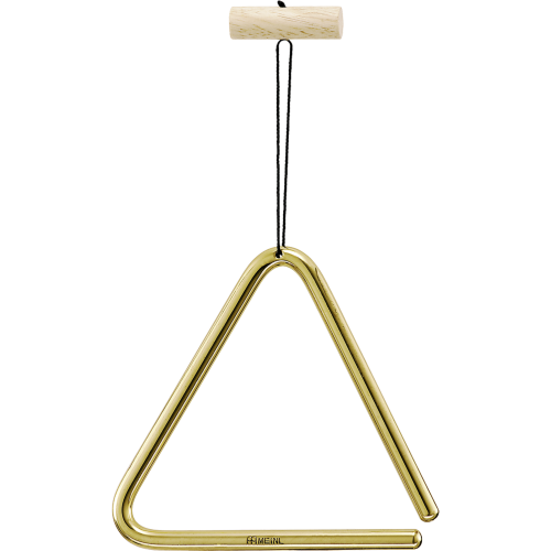 Meinl Percussion 6" Triangle