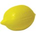 Percussion Plus PP3207 Lemon Fruit Shaker