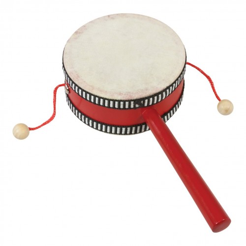Percussion Plus Small Monkey Drum - PP637