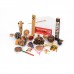 Percussion Plus World trade percussion kit - PP650