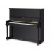 Boesendorfer Grand Upright Piano 130SP - Polished Ebony