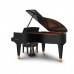 Bosendorfer Grand Piano 170VC