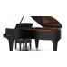 Bosendorfer Grand Piano 170VC