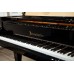 Bosendorfer Camellia Grand Piano - Polished Ebony