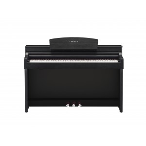 Yamaha Clavinova CSP-150 B Digital Piano - Black
