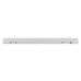 Yamaha  NP-15WH Portable Piano-Style 61-Key Keyboard - White