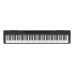 Yamaha P-145BTB 88 Note Portable Digital Piano with Bluetooth Yamaha P-145BTB 88 Note Portable Digital Piano with Bluetooth