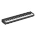 Yamaha P-145BTB 88 Note Portable Digital Piano with Bluetooth Yamaha P-145BTB 88 Note Portable Digital Piano with Bluetooth