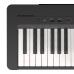 Yamaha P-145BTB 88 Note Portable Digital Piano with Bluetooth Yamaha P-145BTB 88 Note Portable Digital Piano with Bluetooth