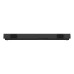 Yamaha P-145BTB 88 Note Portable Digital Piano with Bluetooth Yamaha P-145BTB 88 Note Portable Digital Piano with Bluetooth