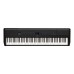 Yamaha P- 515 B 88 Key Digital Piano Without Stand -Black