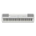 Yamaha P-525WH 88 Key Digital Keyboard - White Without Stand 