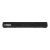 Yamaha  P-S500B 88-Key Portable Digital Piano -Black