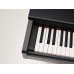 Yamaha Arius YDP-105 B Digital Home Piano - Black