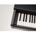  Yamaha Arius YDP-105 B Digital Piano - Black