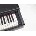  Yamaha Arius YDP-105 B Digital Piano - Black