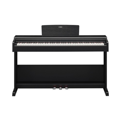  Yamaha Arius YDP-105 B Digital Piano - Black