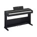  Yamaha Arius YDP-105 B Digital Piano - Black