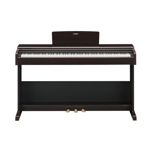 Yamaha Arius YDP-105 R Digital Home Piano - Dark Rosewood