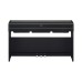 Yamaha Arius Slim Series YDP-S35B Digital Piano - Black