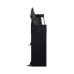 Yamaha Arius Slim Series YDP-S35B Digital Piano - Black