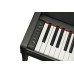 Yamaha Arius YDP-S35B Digital Piano - Black