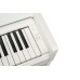 Yamaha Arius YDP-S35WH Digital Piano - White