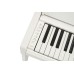 Yamaha Arius YDP-S35WH Digital Piano - White